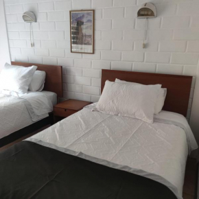 Hotel DyN